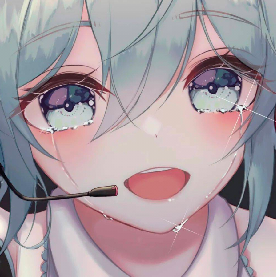 初音未來