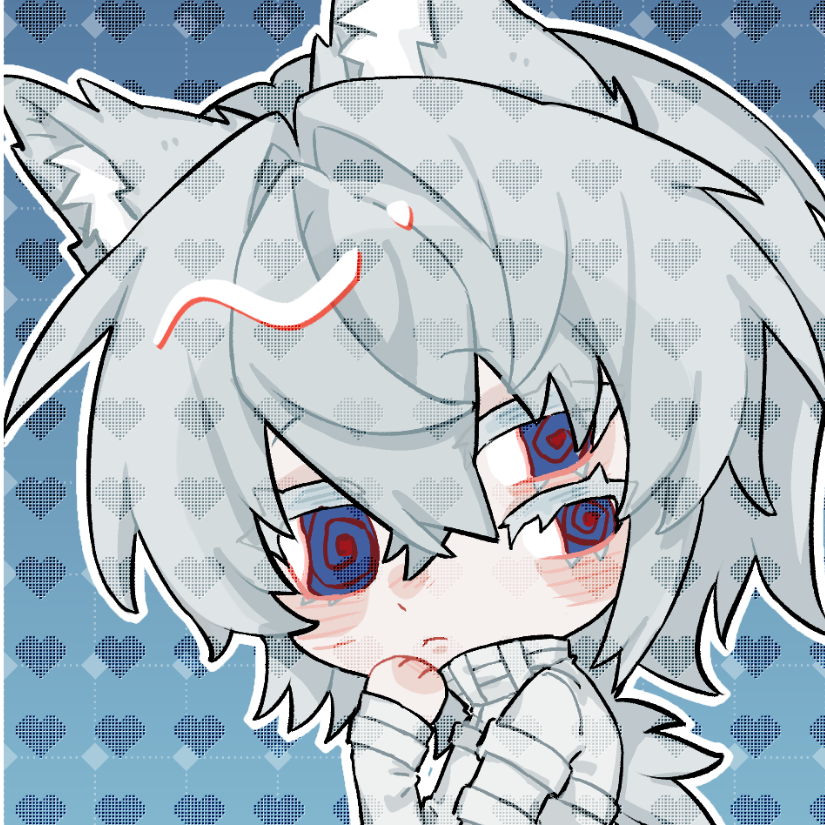 叁鸫