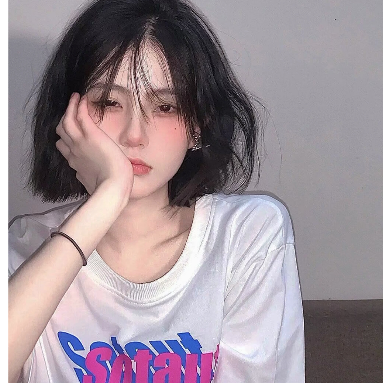 ₍ᐢ..ᐢ₎