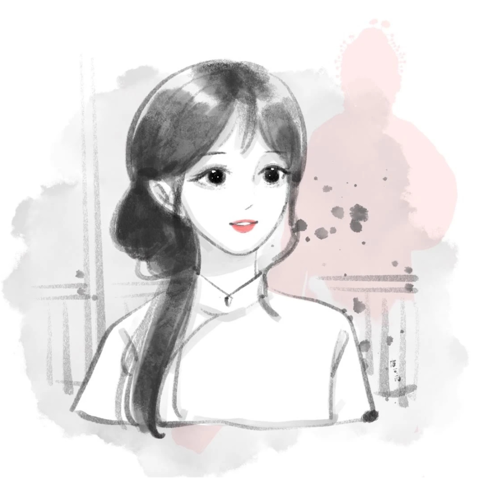 阿桃鸦