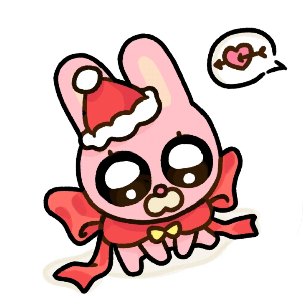 秃头劈叉公猪