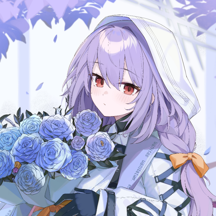 带面具的神秘女人