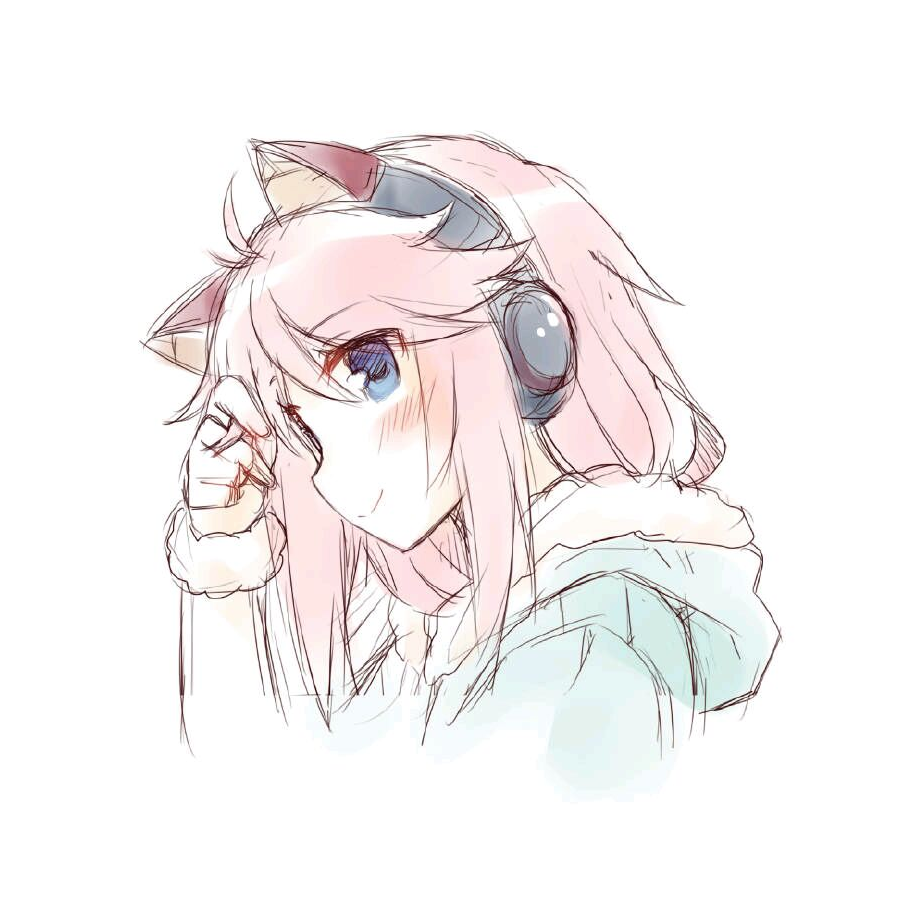 莫飋