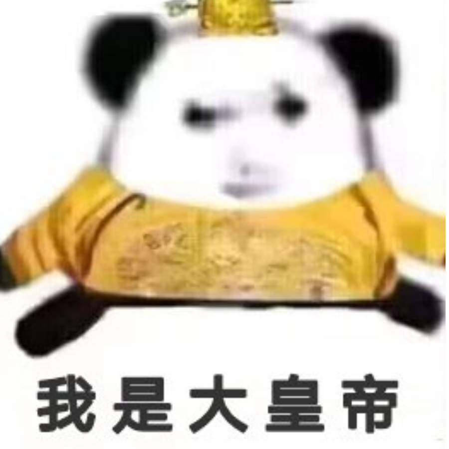 开心(∩_∩)