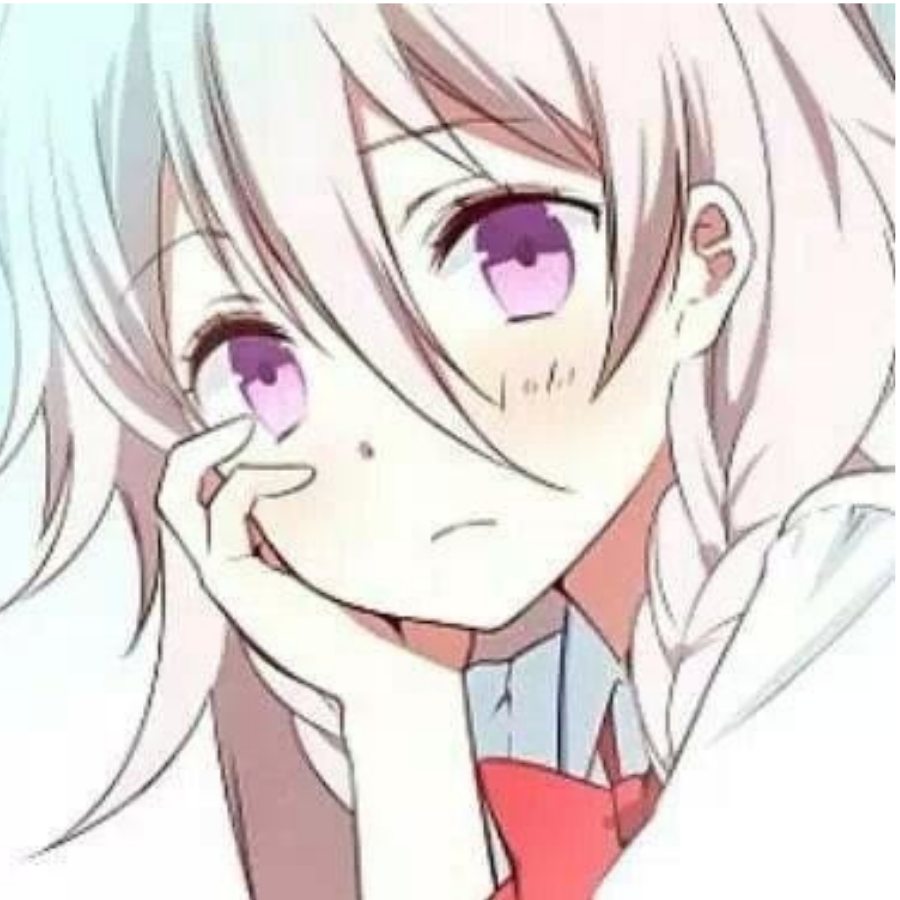 卒