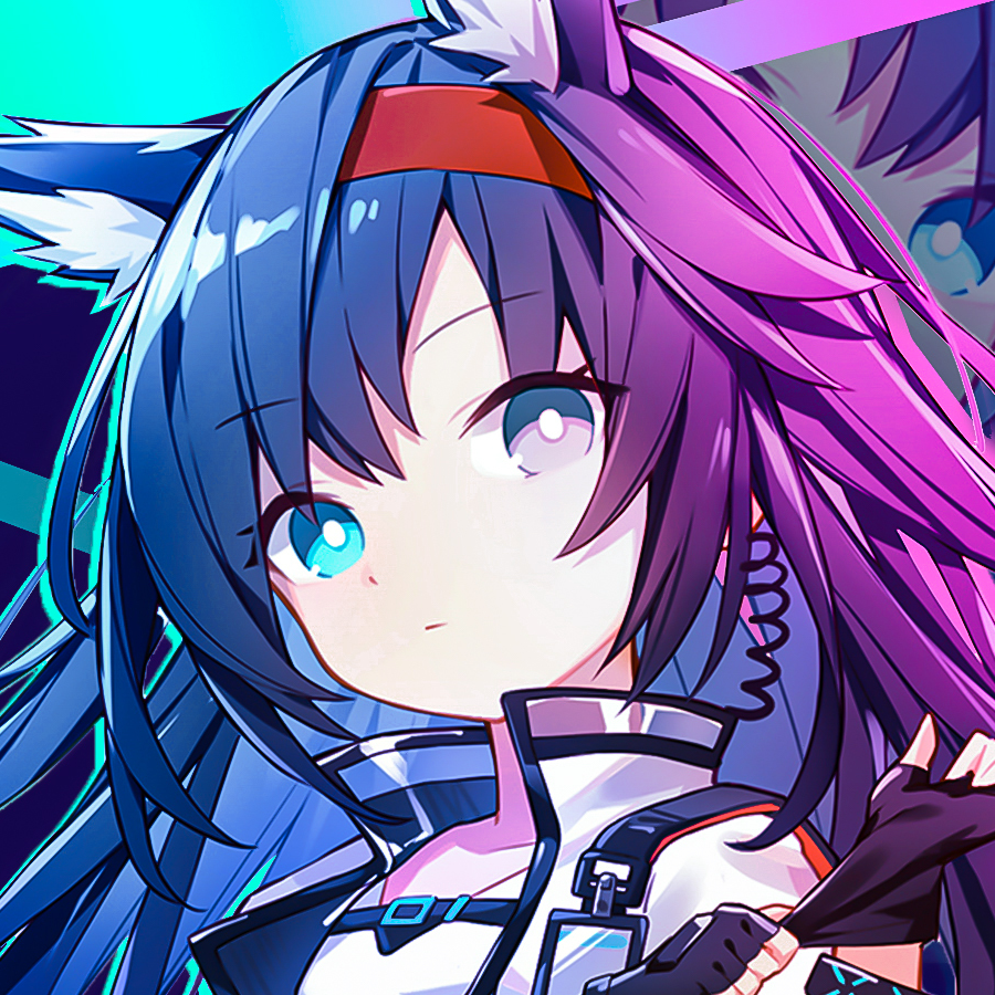 郴柏a