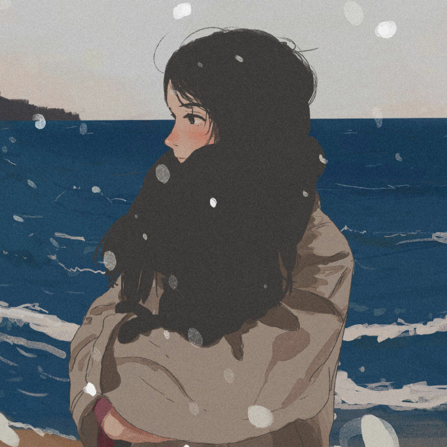 阿阿阿阿阿拉壶