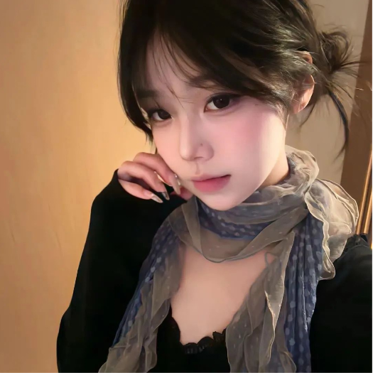 诗雅娜