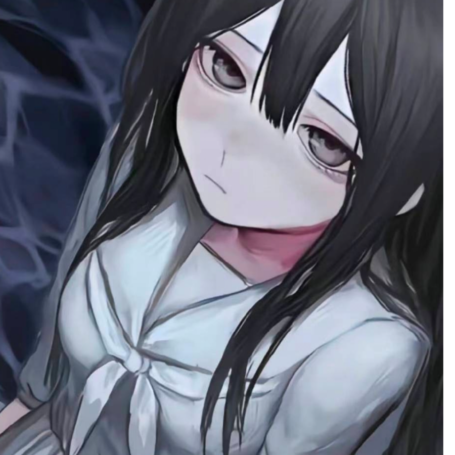 夏染