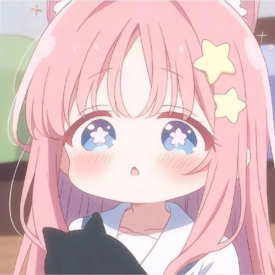 枫叶相依
