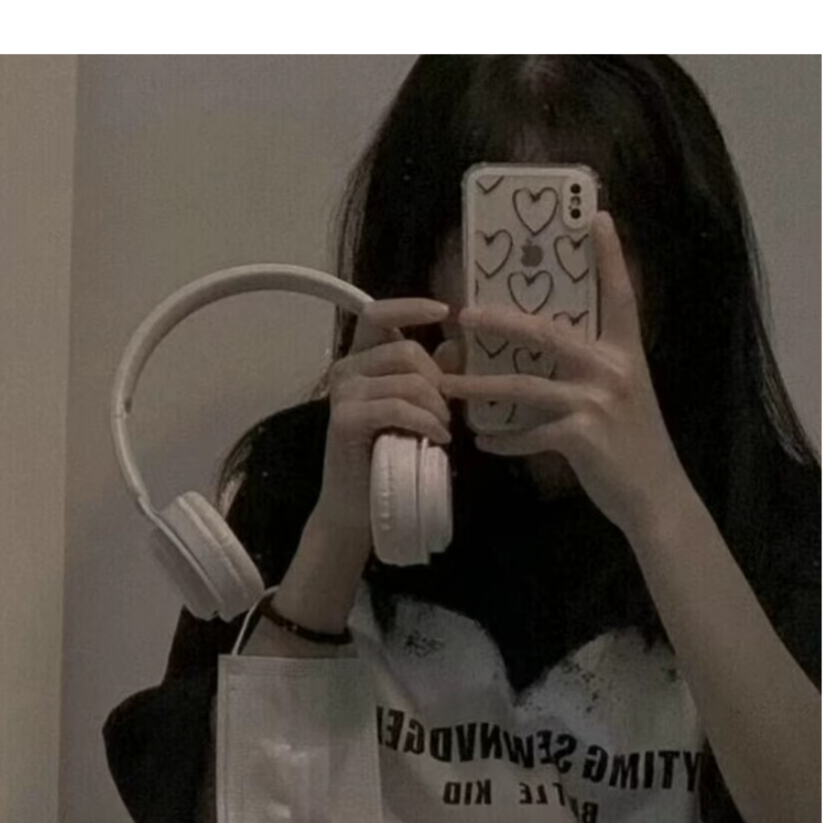 笨小孩