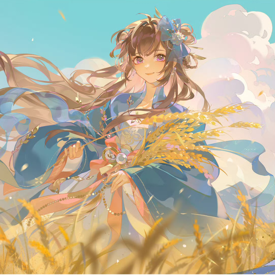 北极