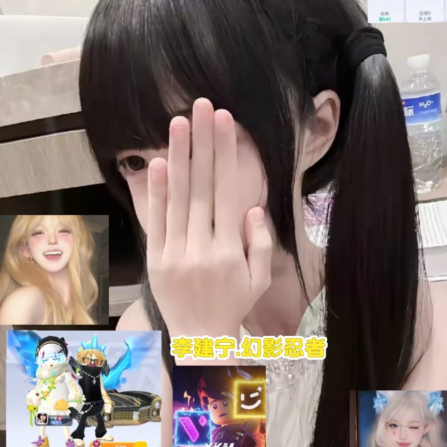 发GV发宣传