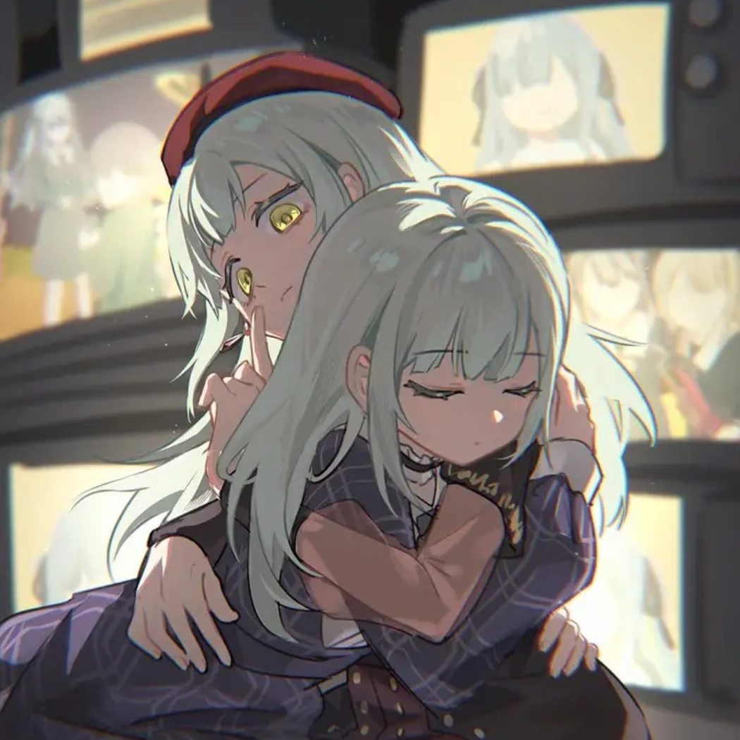 薛祀卿