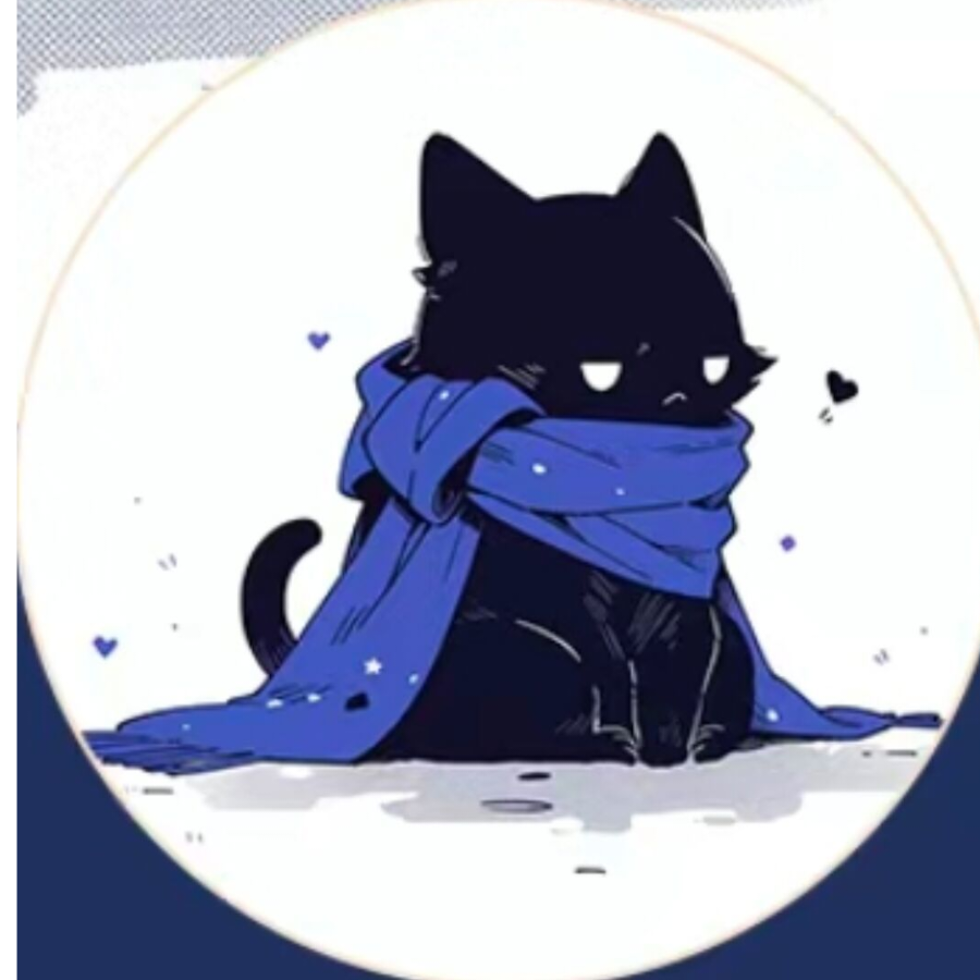 汉末鸡瘟斩坤坤