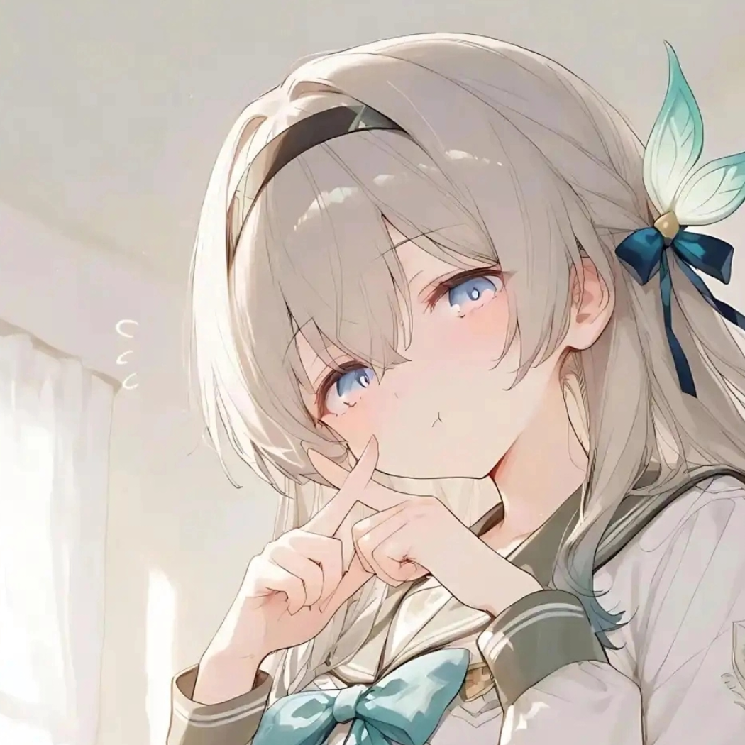 什么什么鬼