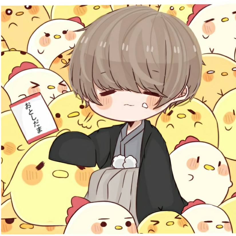 晓曦