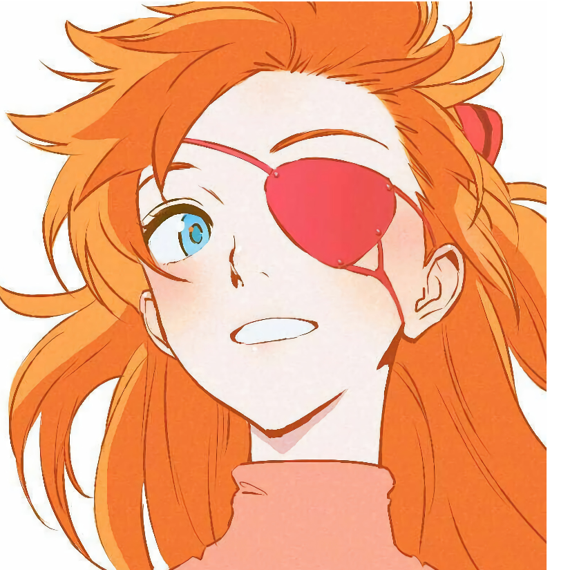 明日香