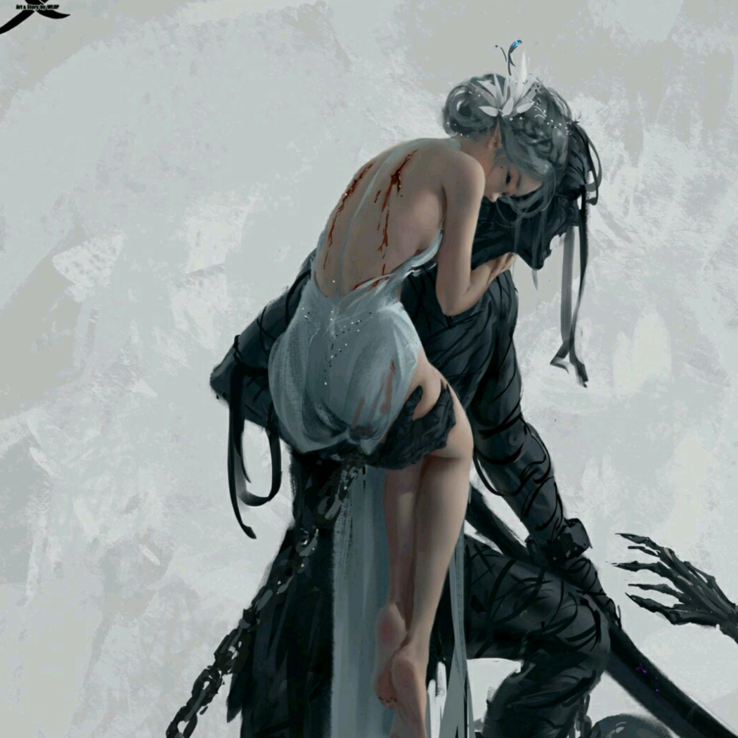 欧阳