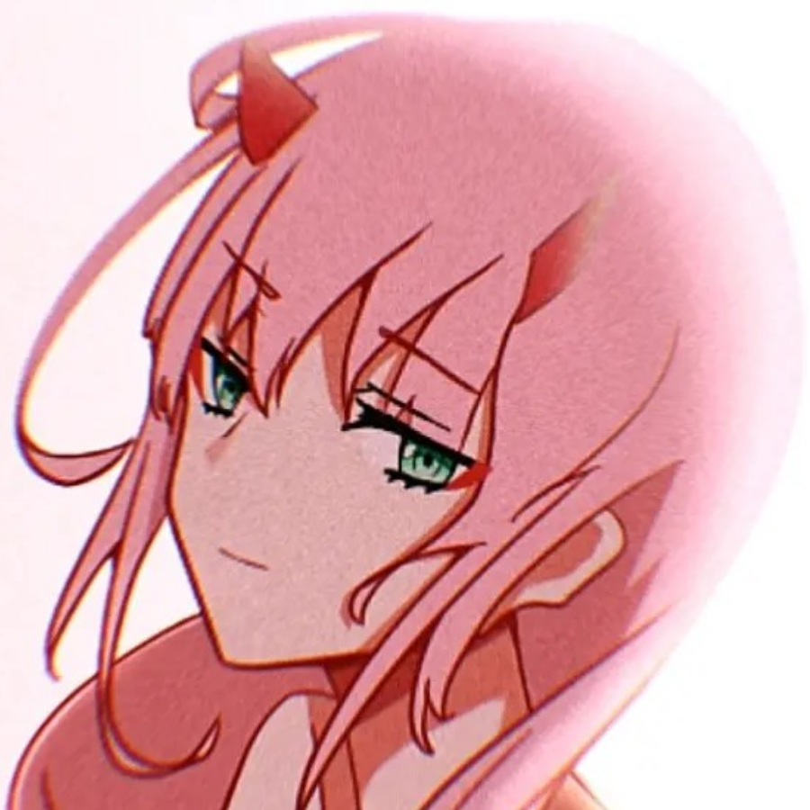 darling
