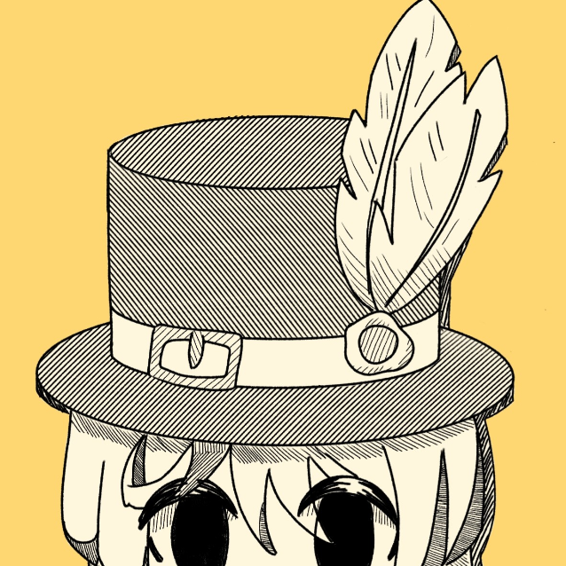 面包
