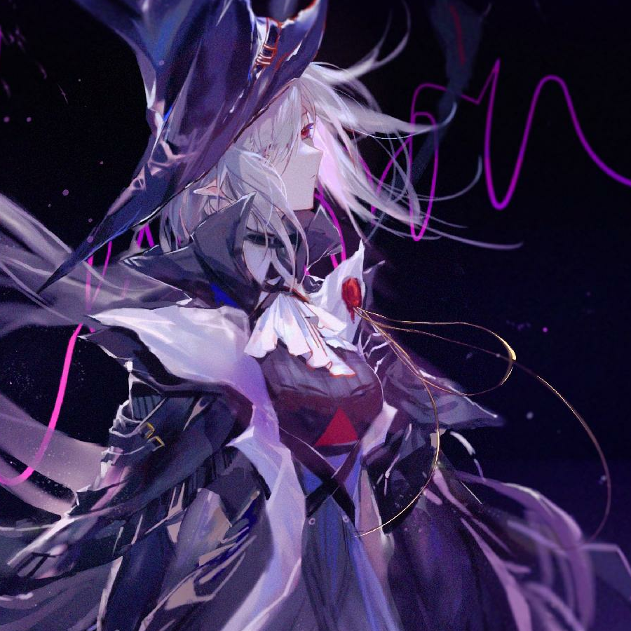 修改