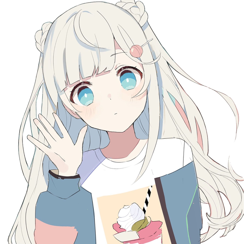立里