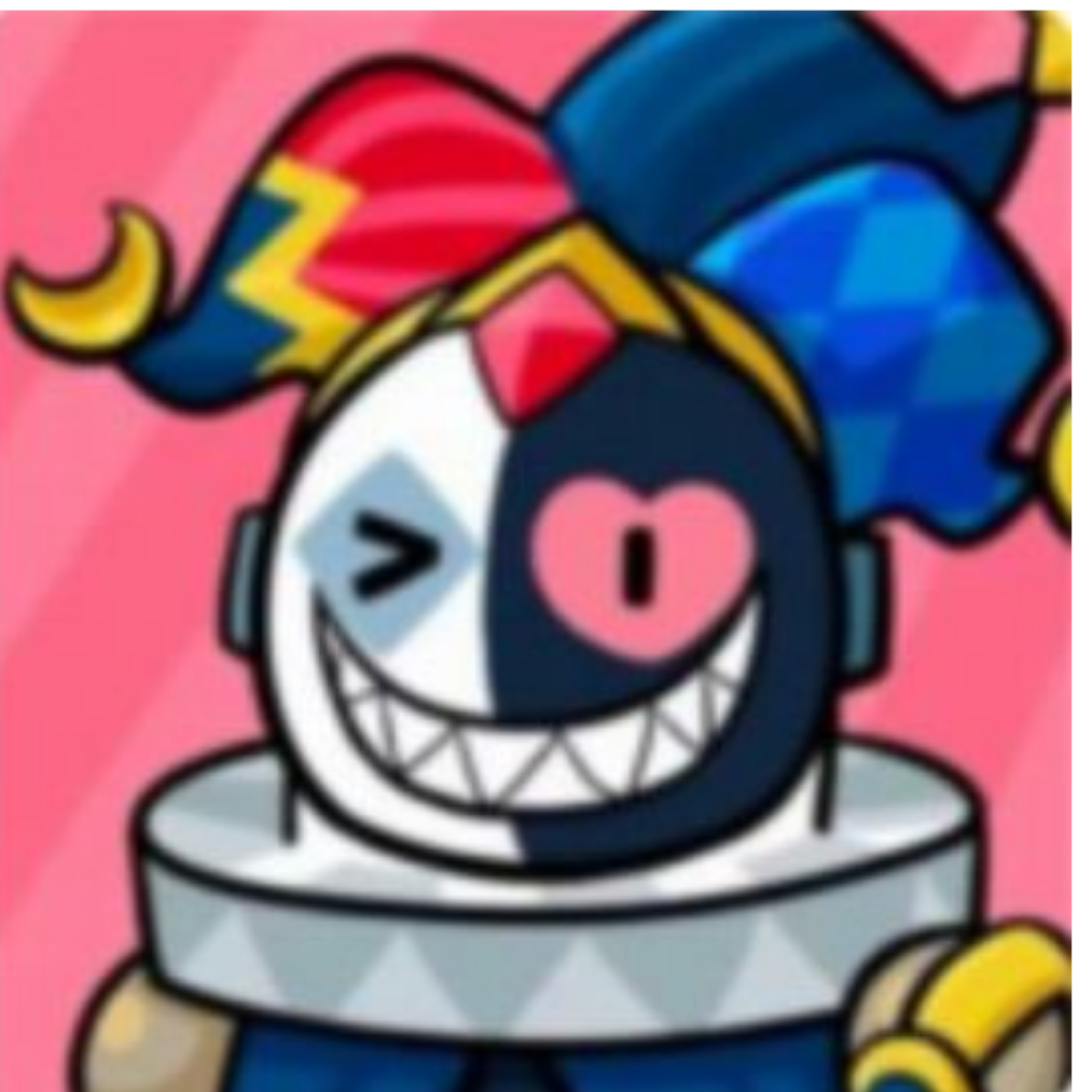 User404498132