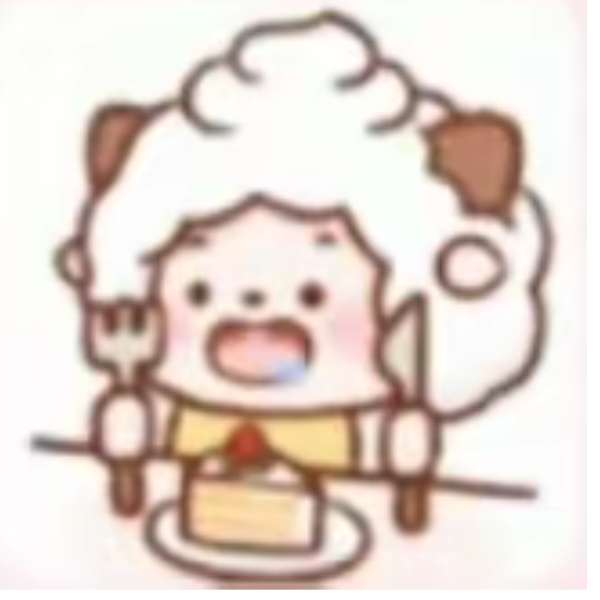芈福丫