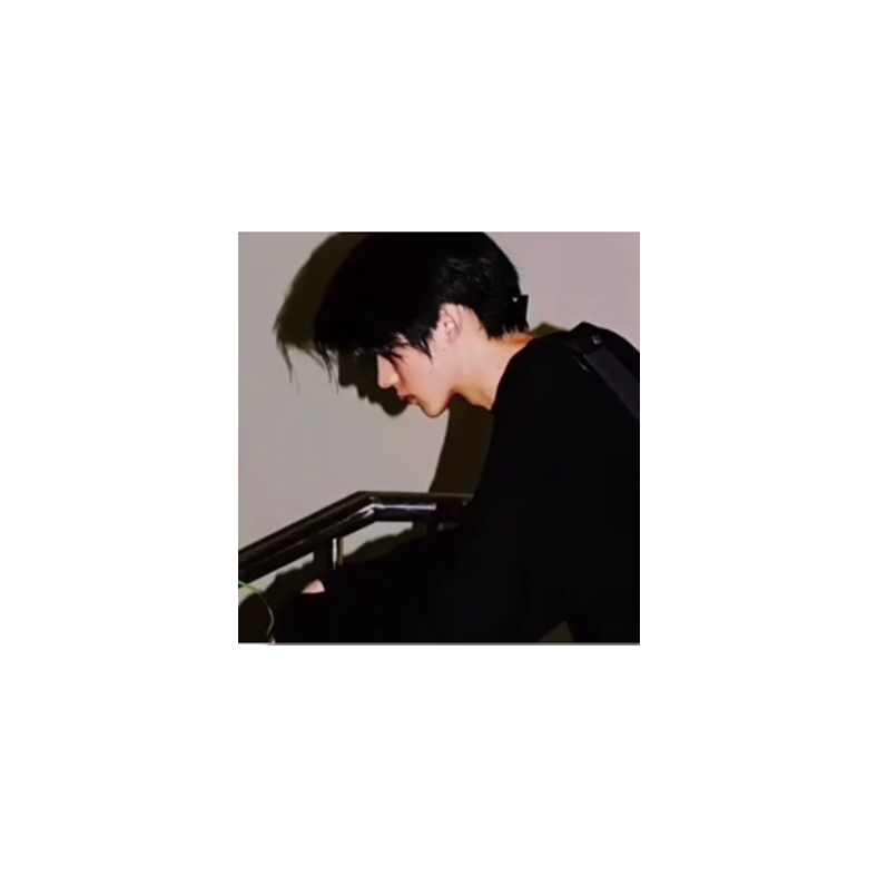珏