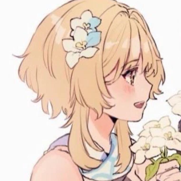 千凛