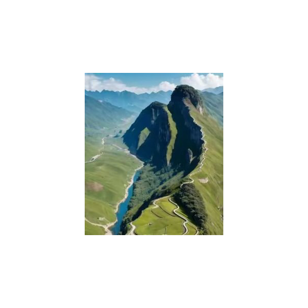 灬秋天的feng灬