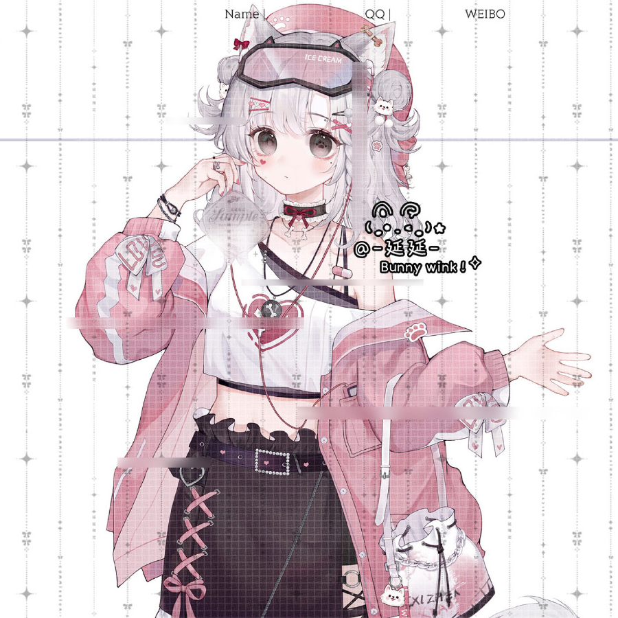 欧皇