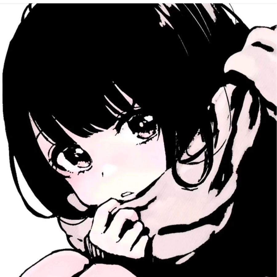 羽