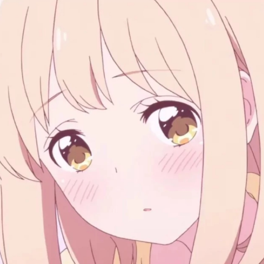 西西ᵃ