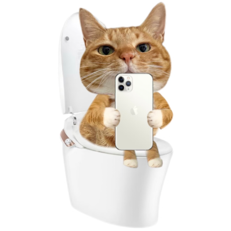 手机用户102283299