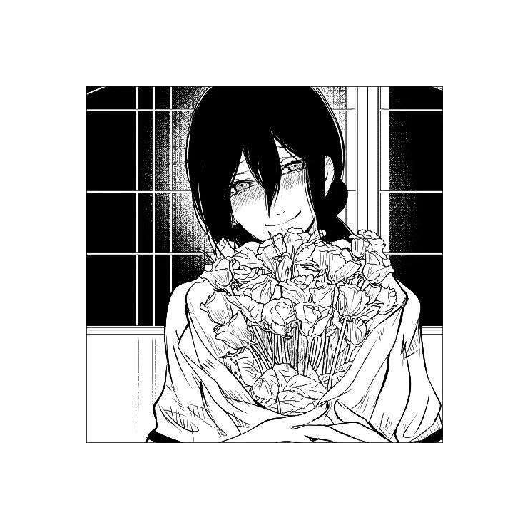 雷某