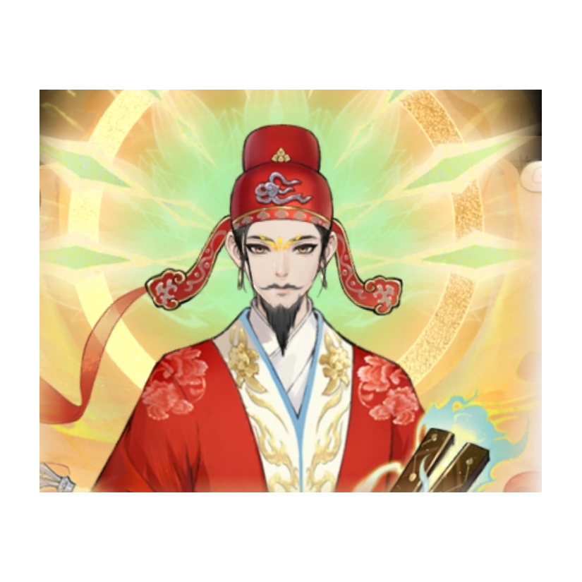 风轻云淡