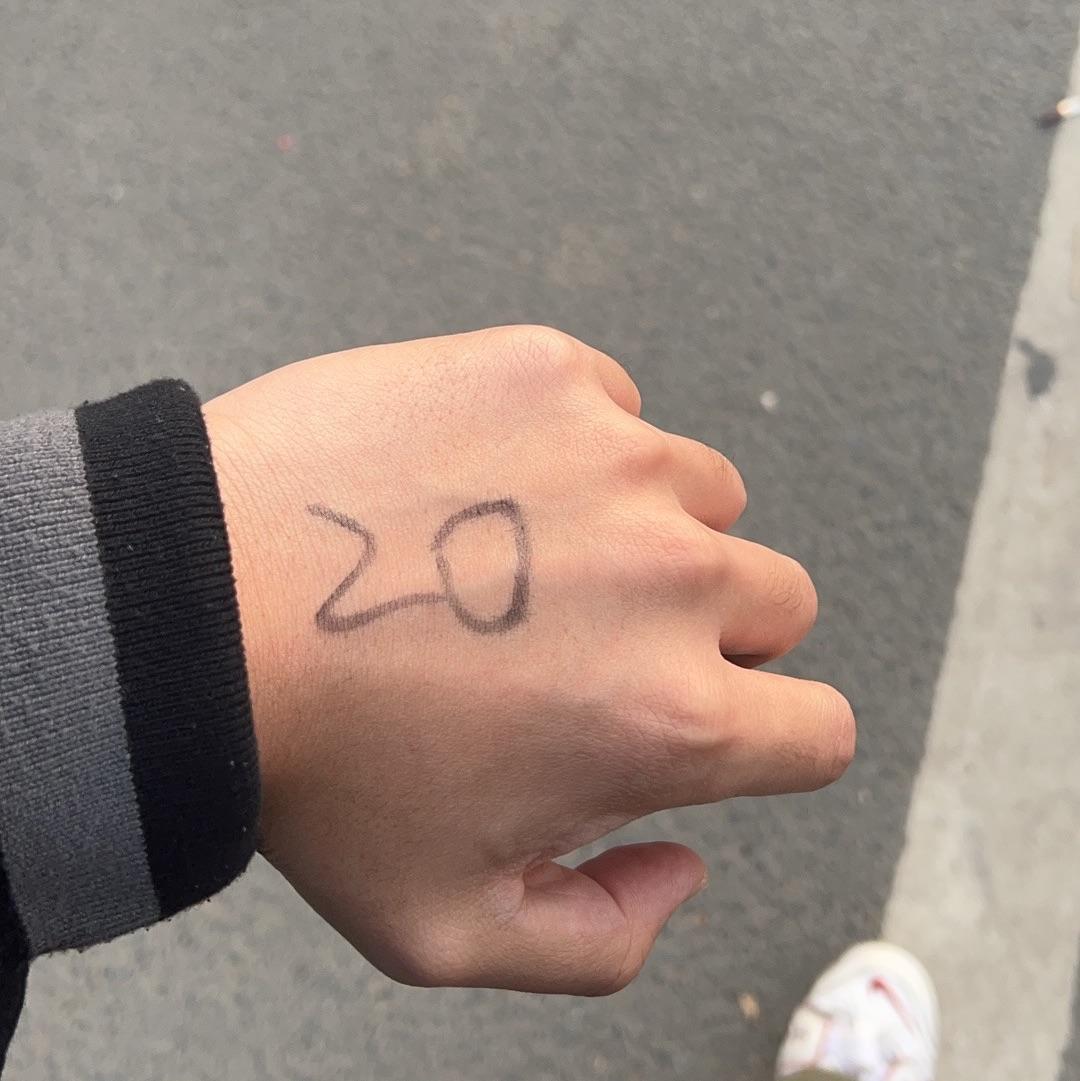 著名的吃货