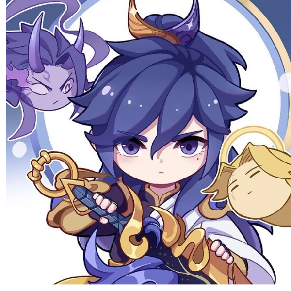 User329720419