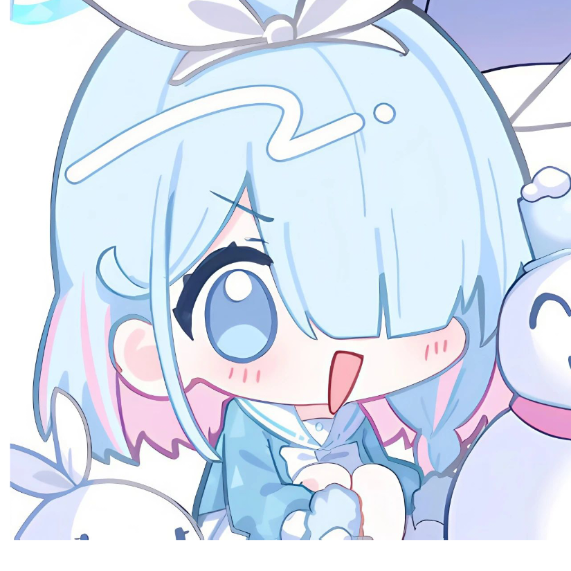 鑫