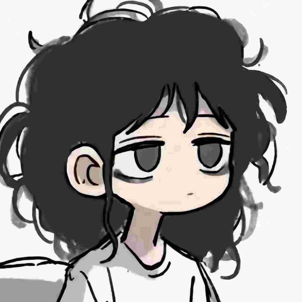 H.