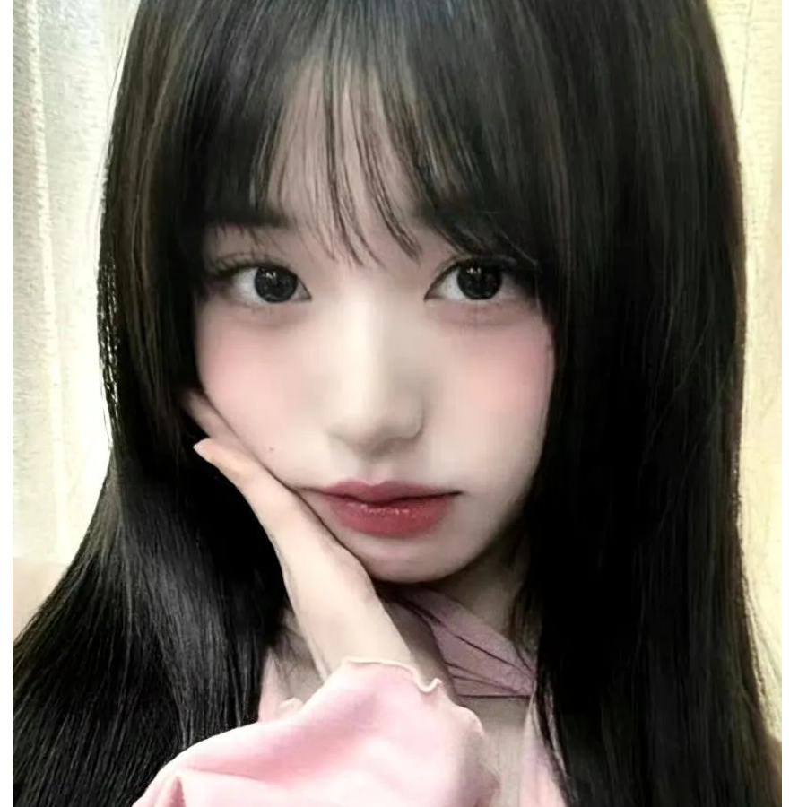 Jnara