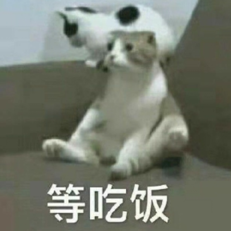 毛裤大侠