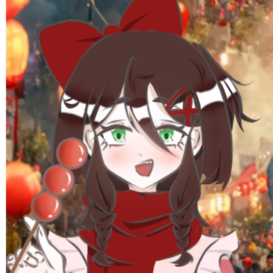 糖醋鲤鱼没有鱼