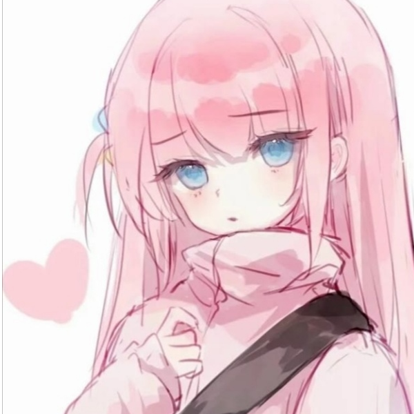 L-Y-然-/♡