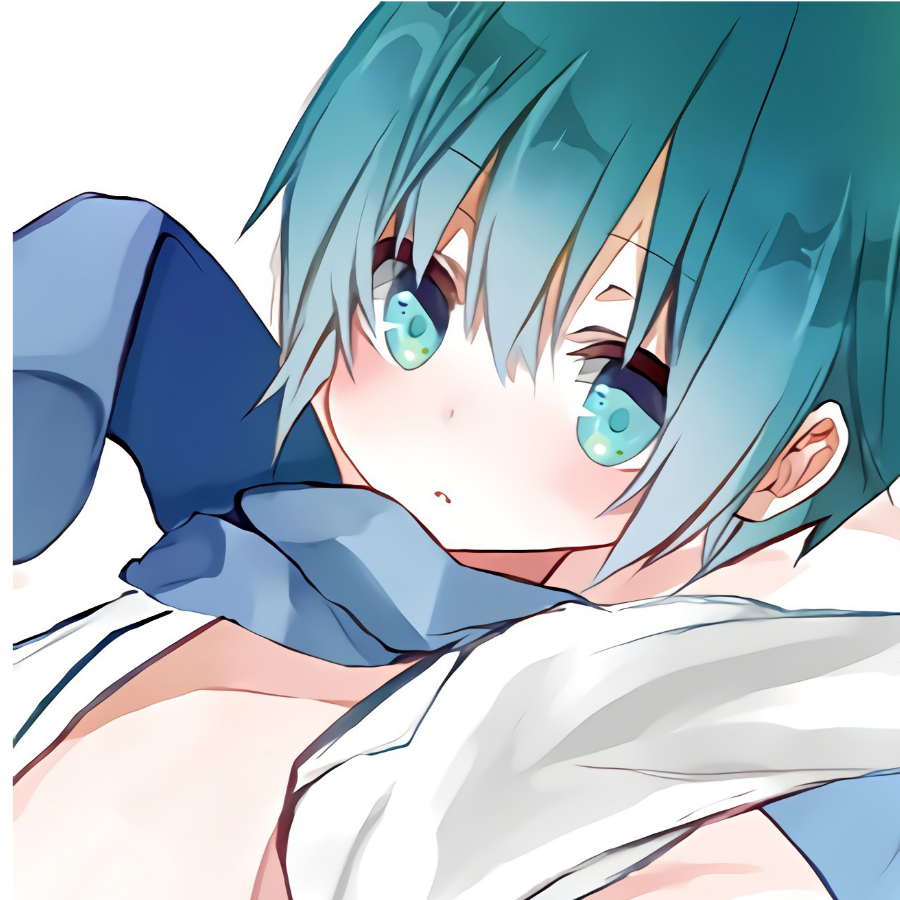 生