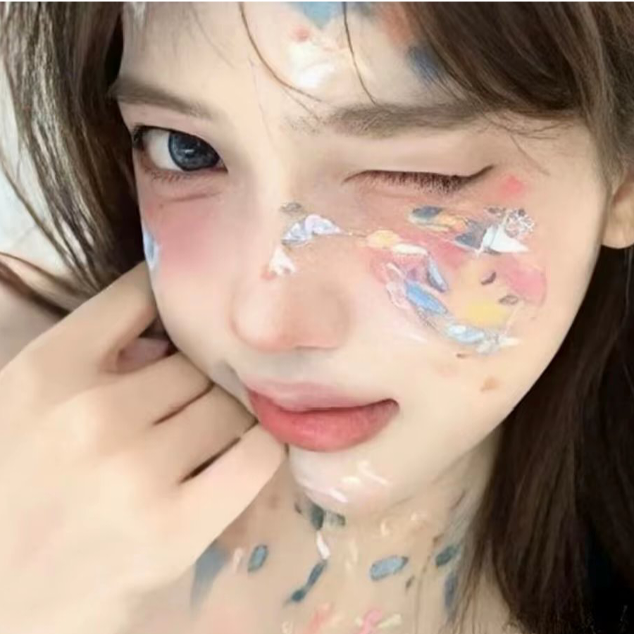 楠稚