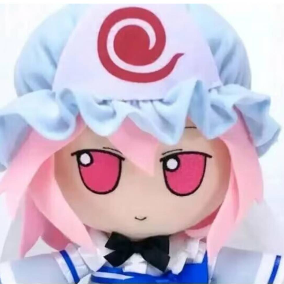 索娜！