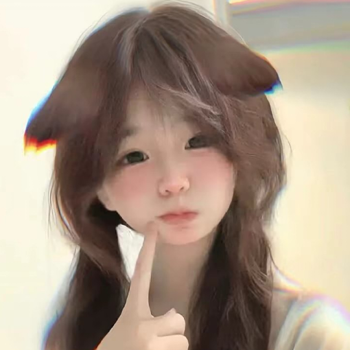 牛虻